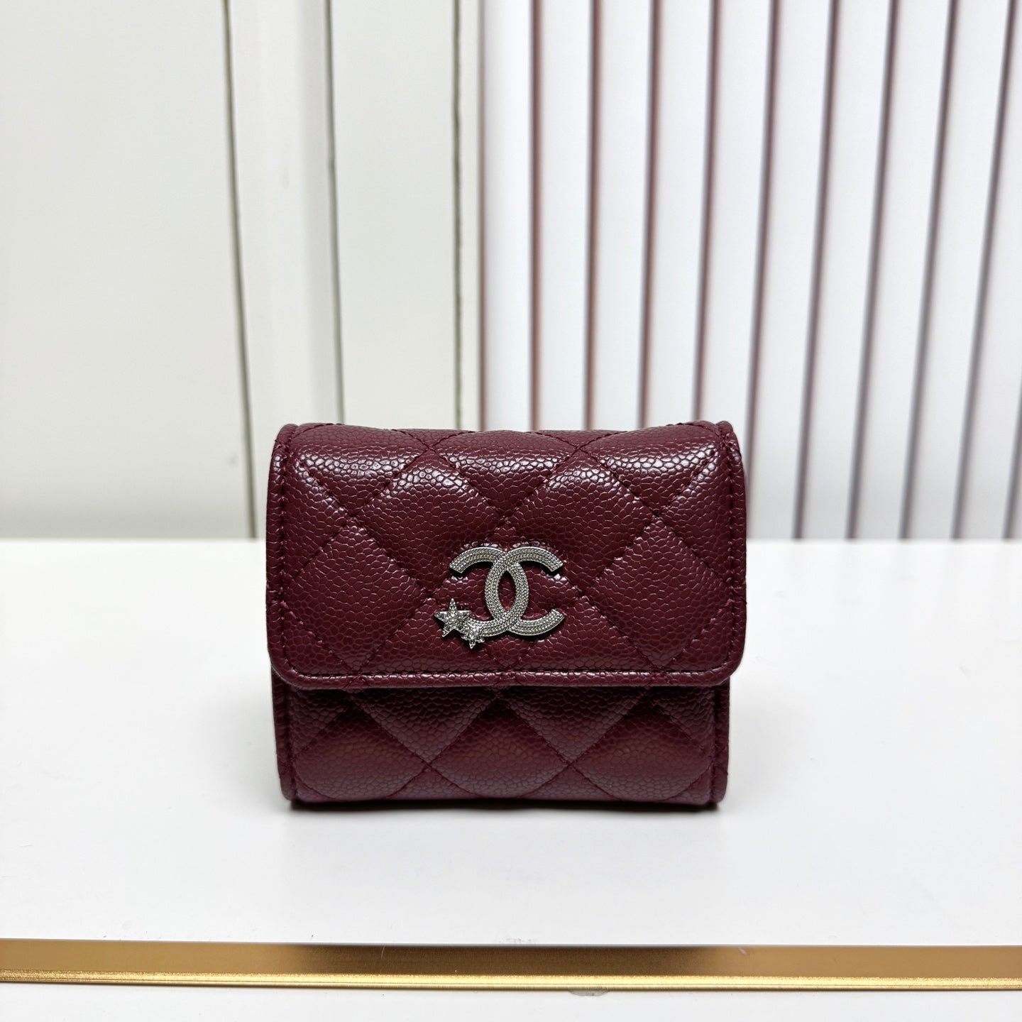 wallet/ Quality: 4A / Model:8910