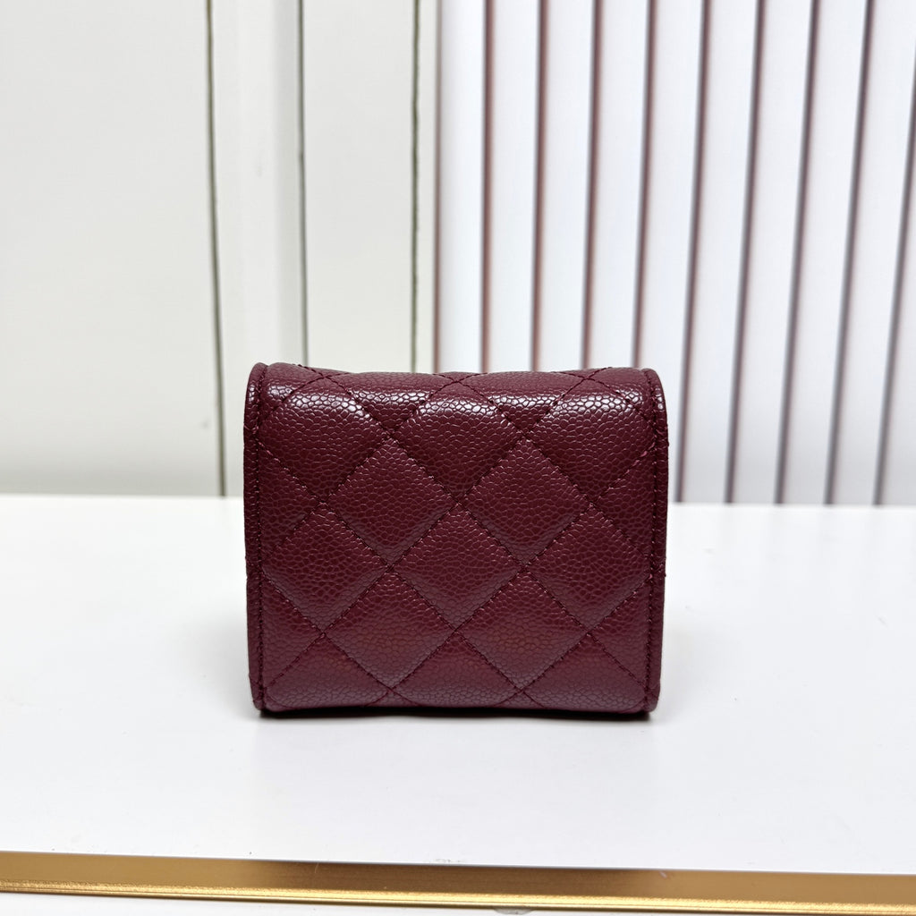 wallet/ Quality: 4A / Model:8910