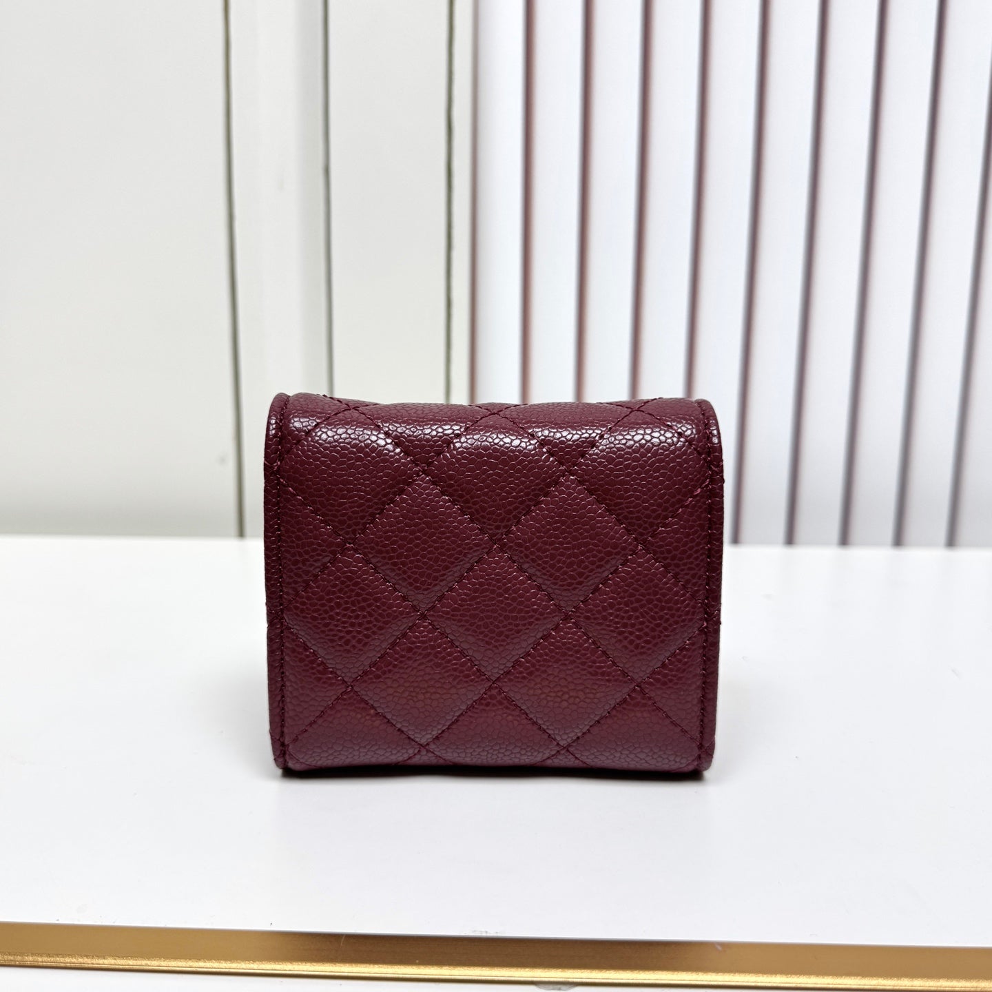 wallet/ Quality: 4A / Model:8910