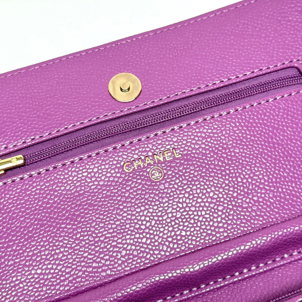 Bag/ Quality: 4A / Model:33814