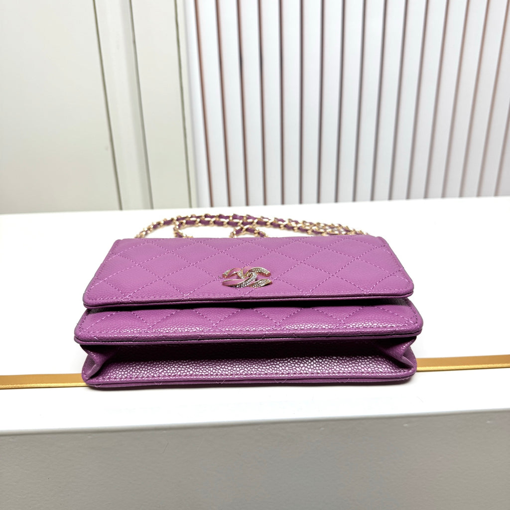 Bag/ Quality: 4A / Model:33814