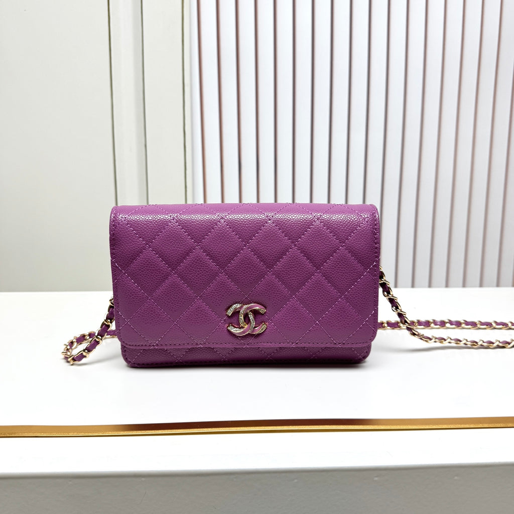 Bag/ Quality: 4A / Model:33814