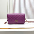 Bag/ Quality: 4A / Model:33814