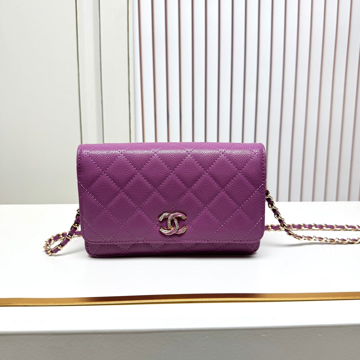 Bag/ Quality: 4A / Model:33814