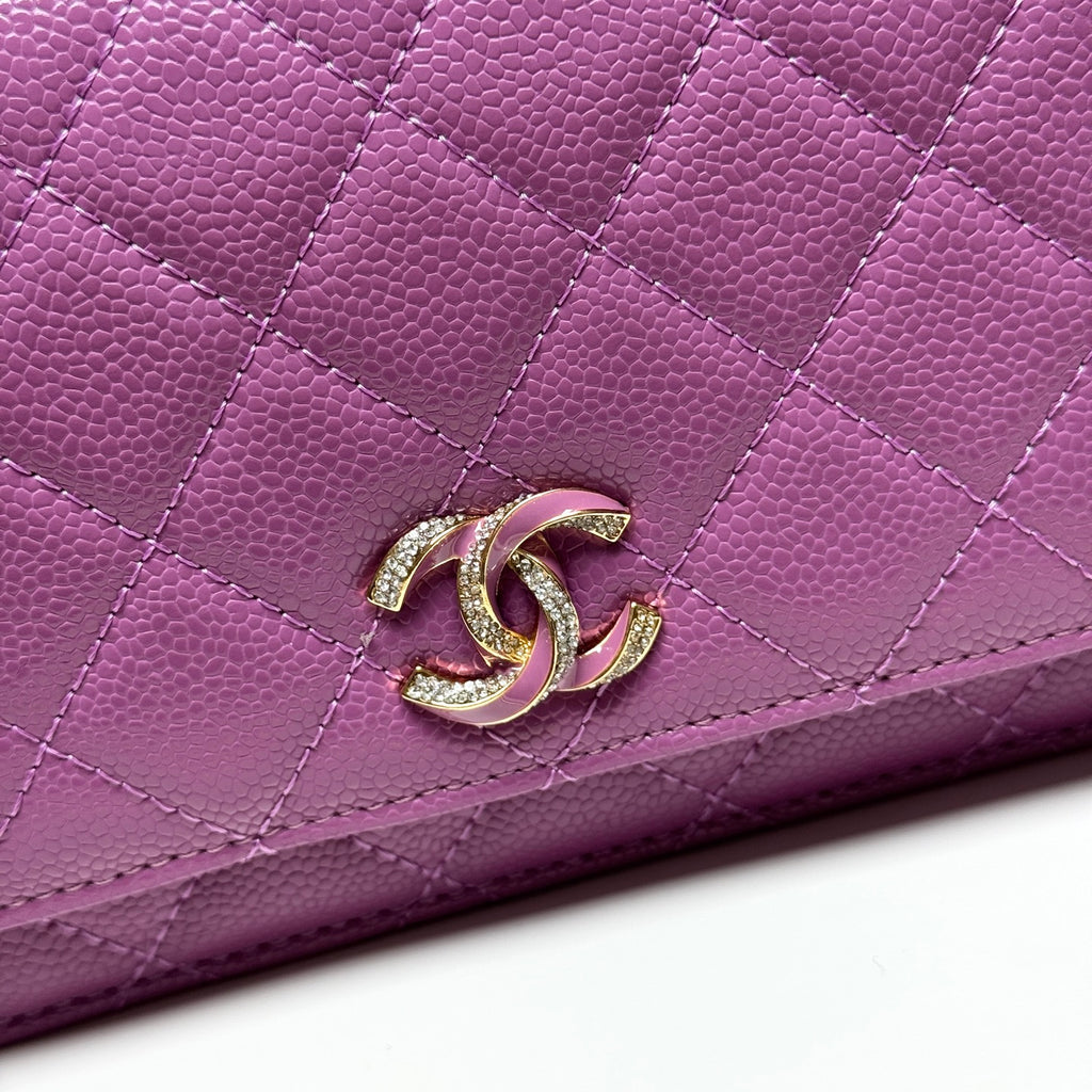 Bag/ Quality: 4A / Model:33814