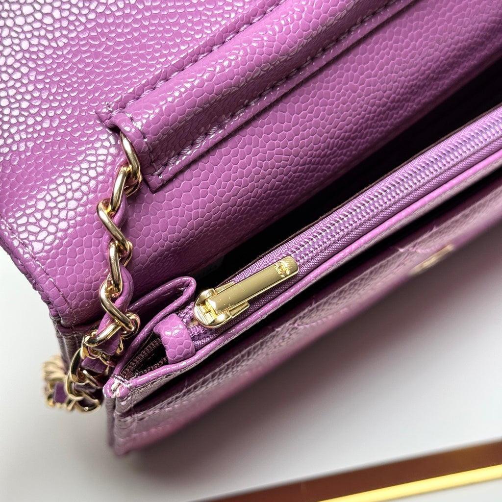 Bag/ Quality: 4A / Model:33814