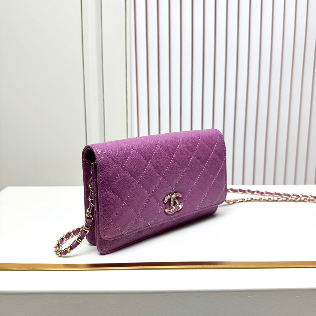 Bag/ Quality: 4A / Model:33814