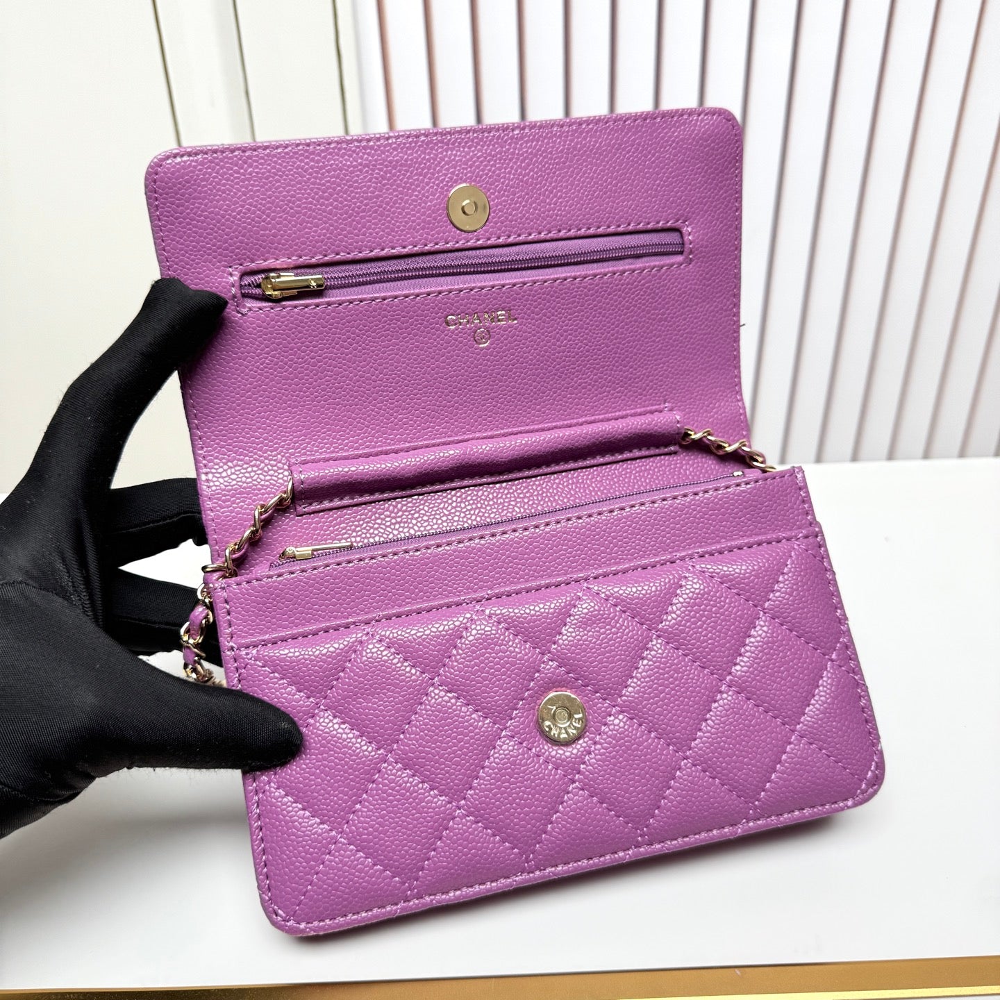 Bag/ Quality: 4A / Model:33814