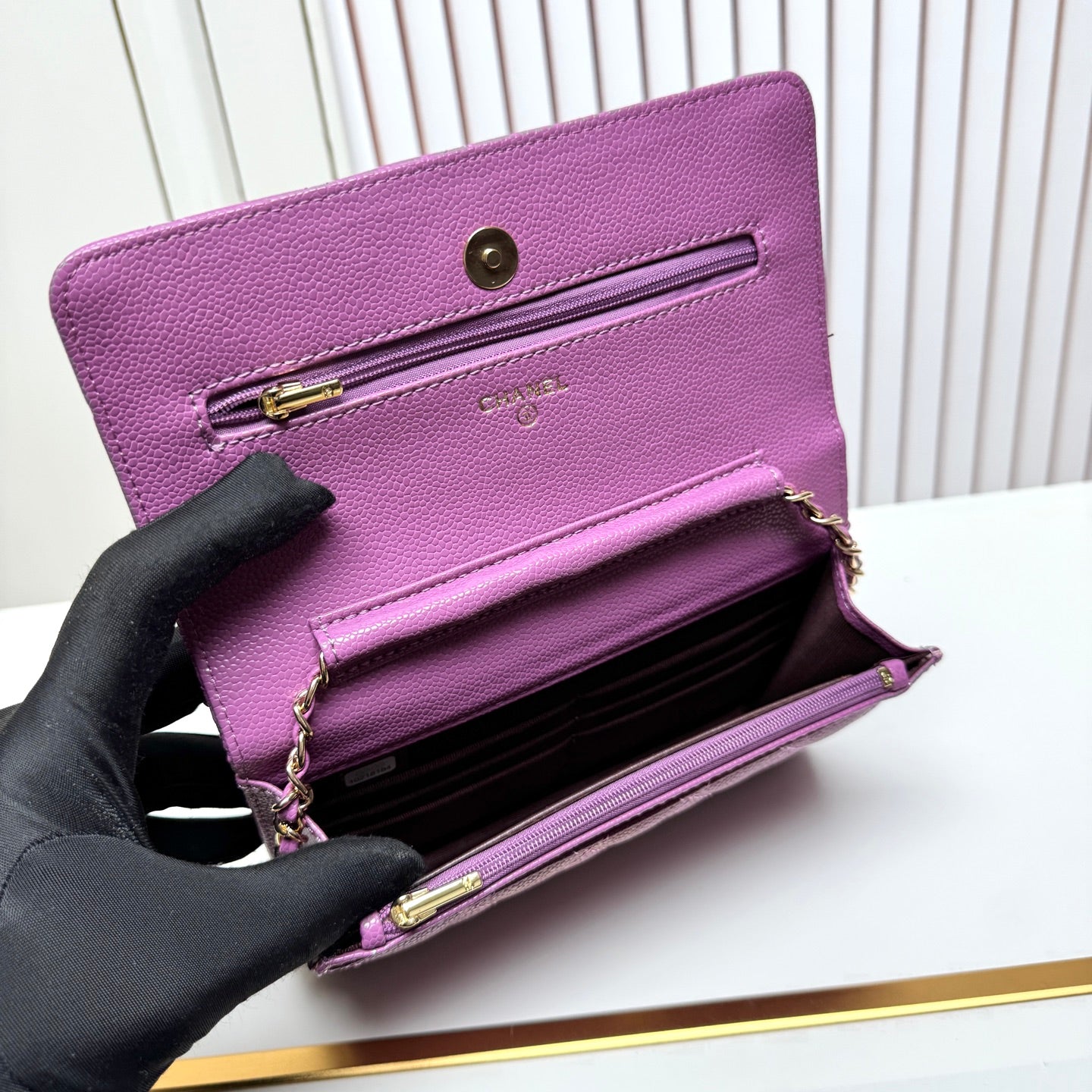 Bag/ Quality: 4A / Model:33814
