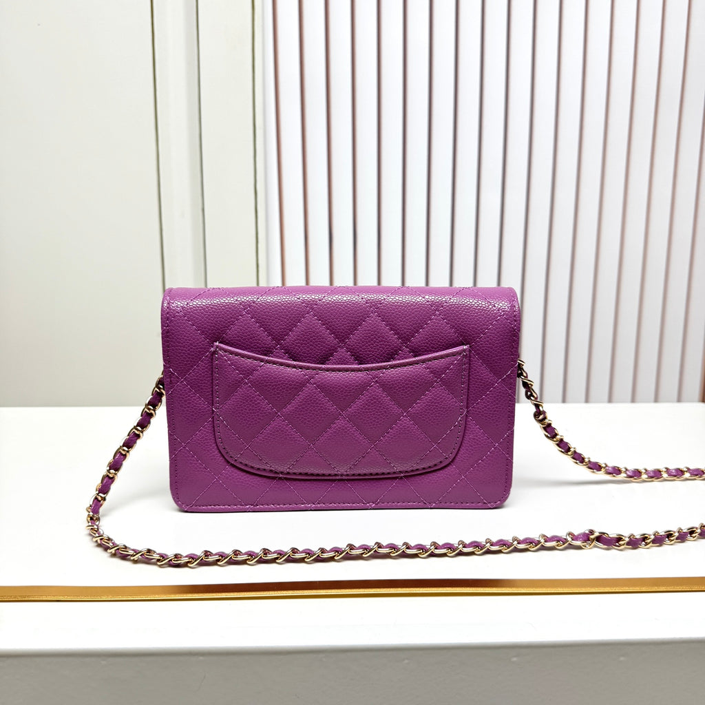 Bag/ Quality: 4A / Model:33814