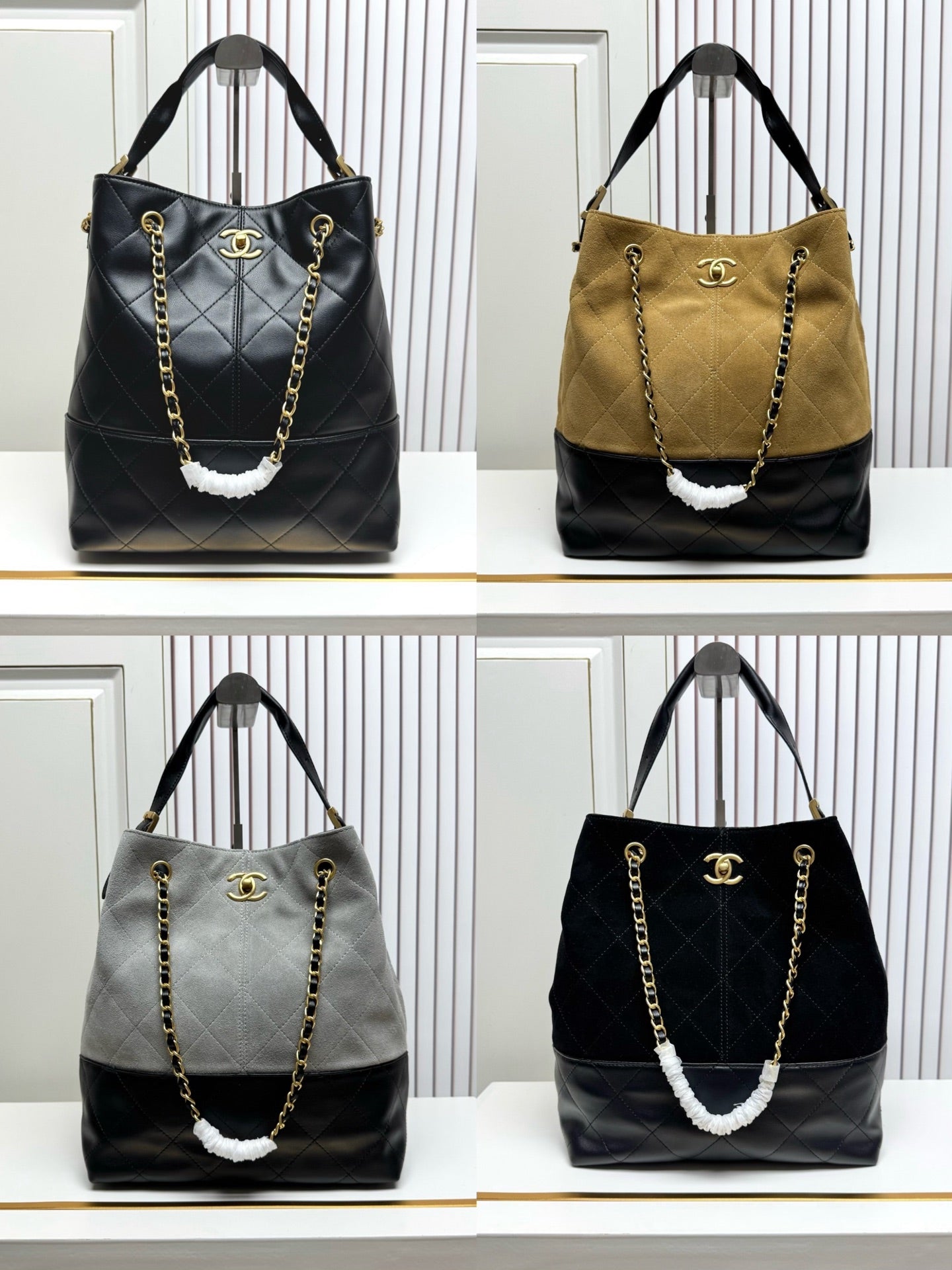 Bag / Quality: 4A / Model:6101