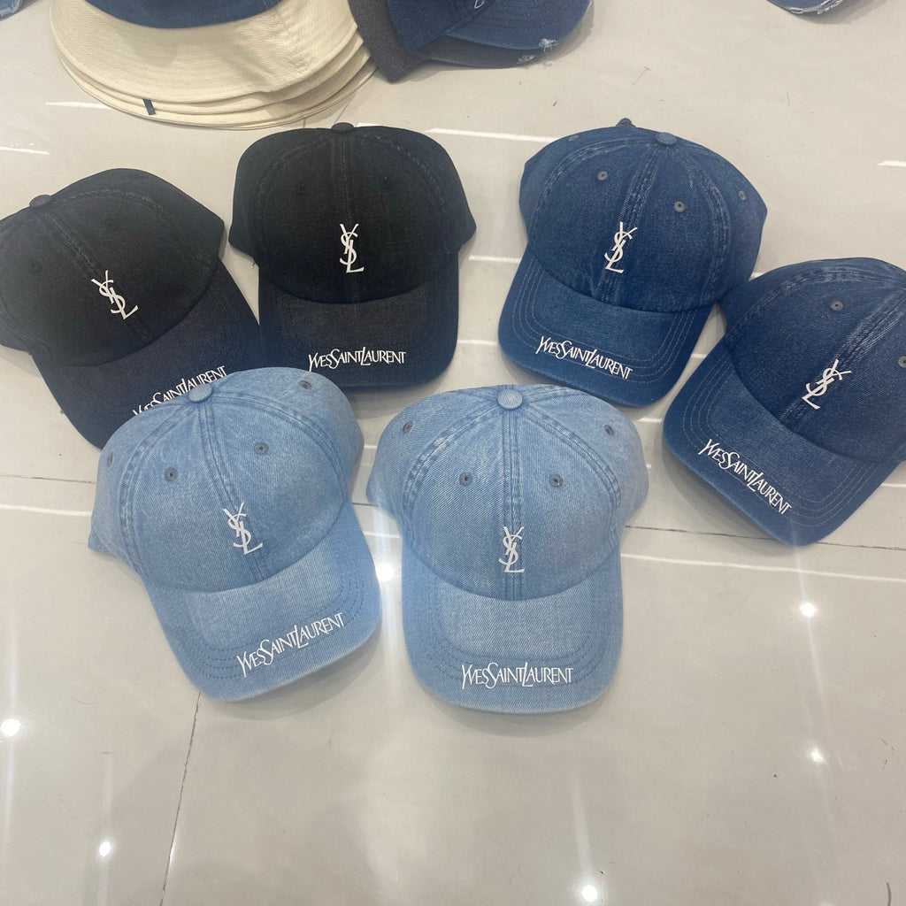 Hat/quality:E19