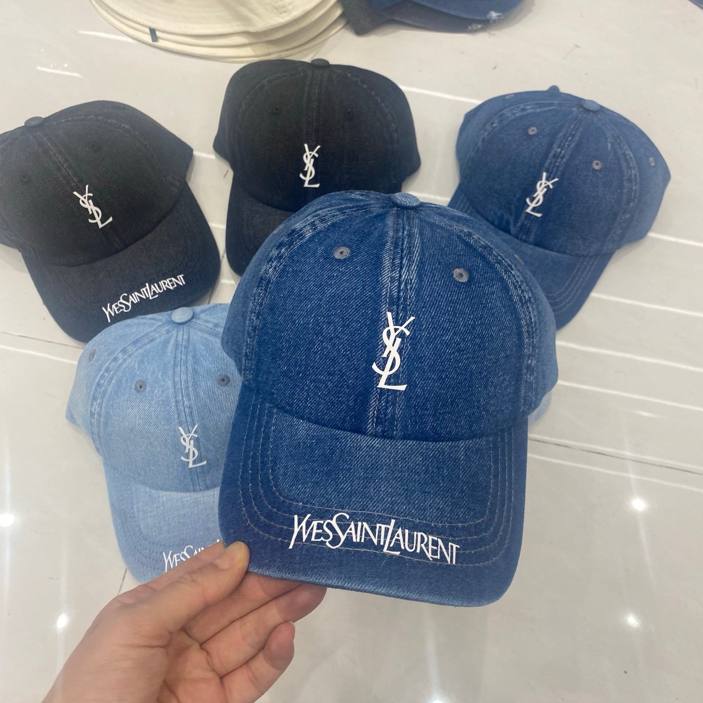 Hat/quality:E19
