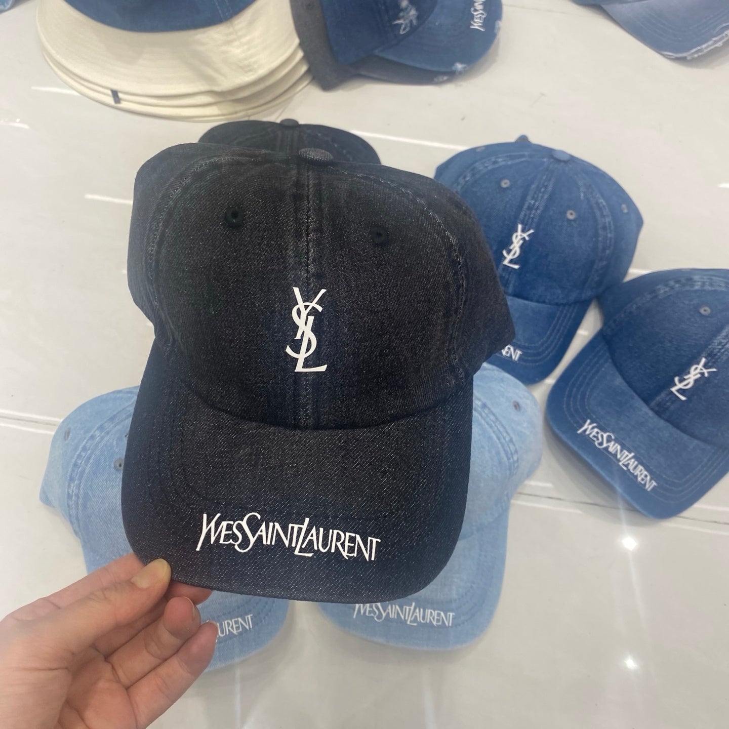 Hat/quality:E19
