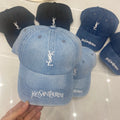 Hat/quality:E19
