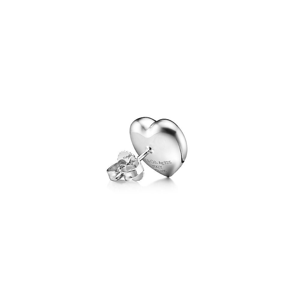 Ring/Model: F32