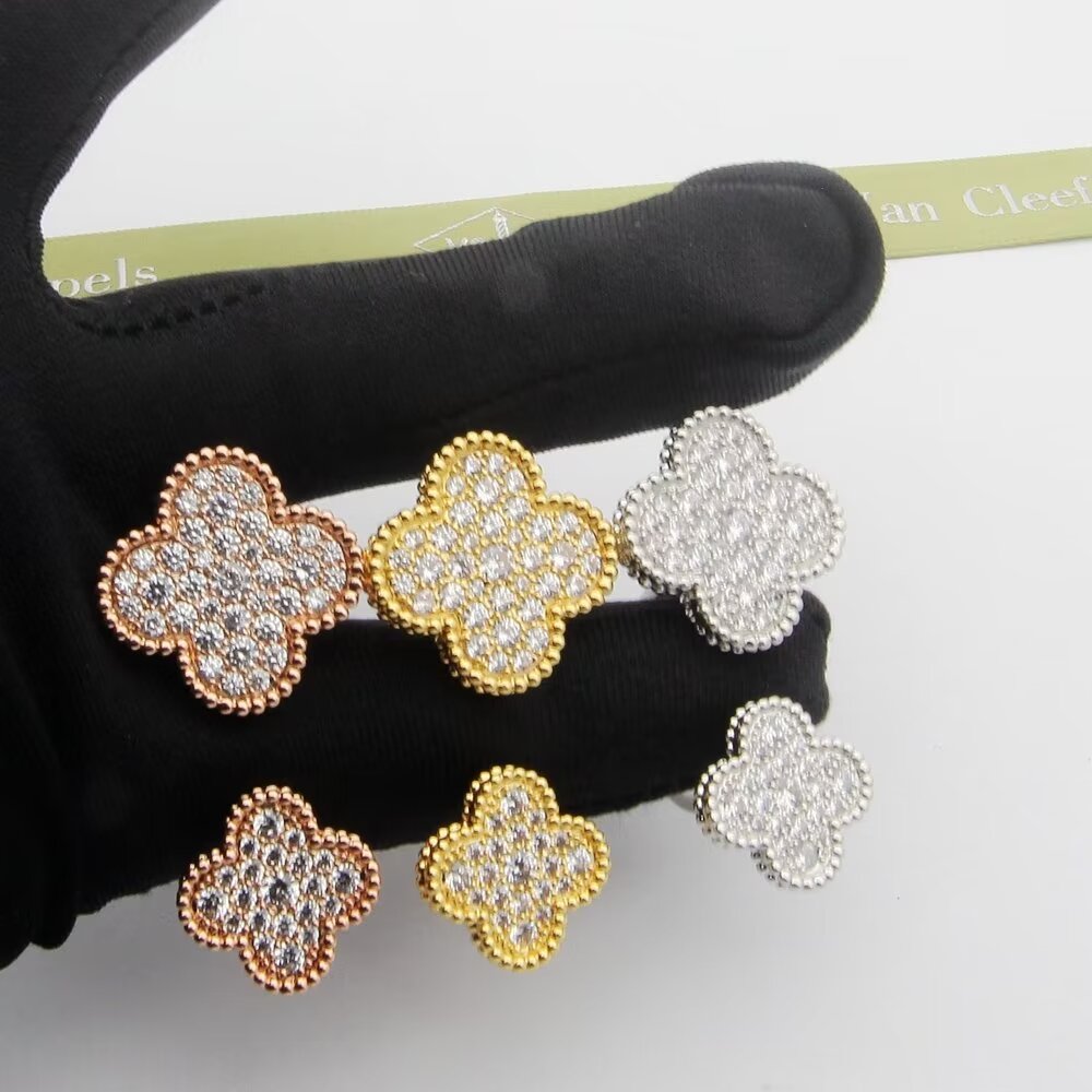 Ring: F5