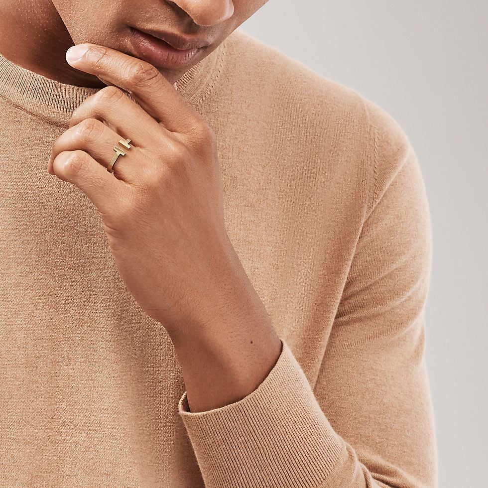 Ring: F2