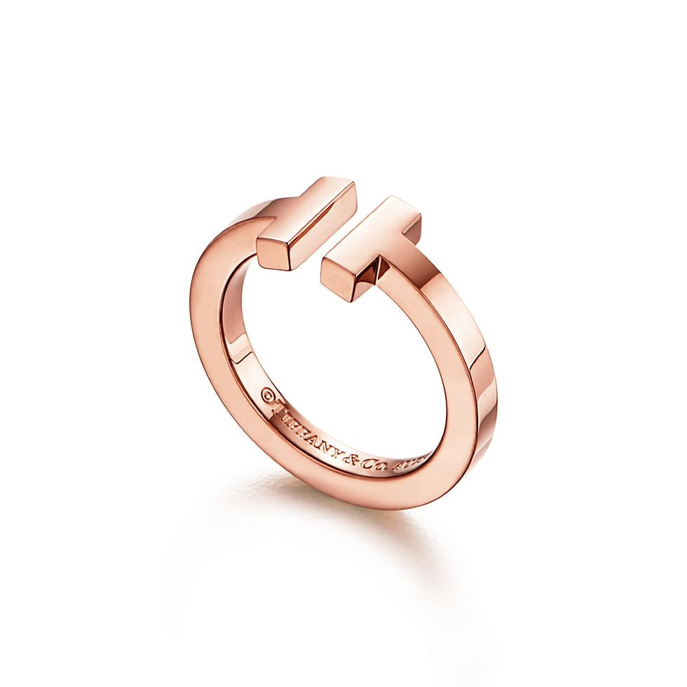 Ring: F2