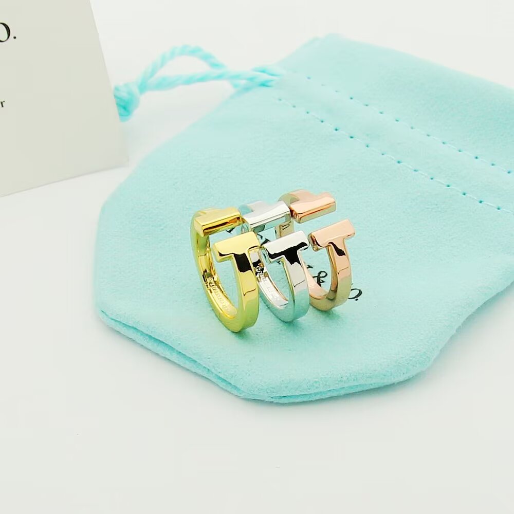 Ring: F2
