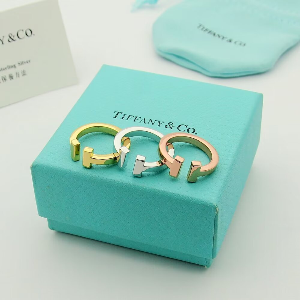 Ring: F2