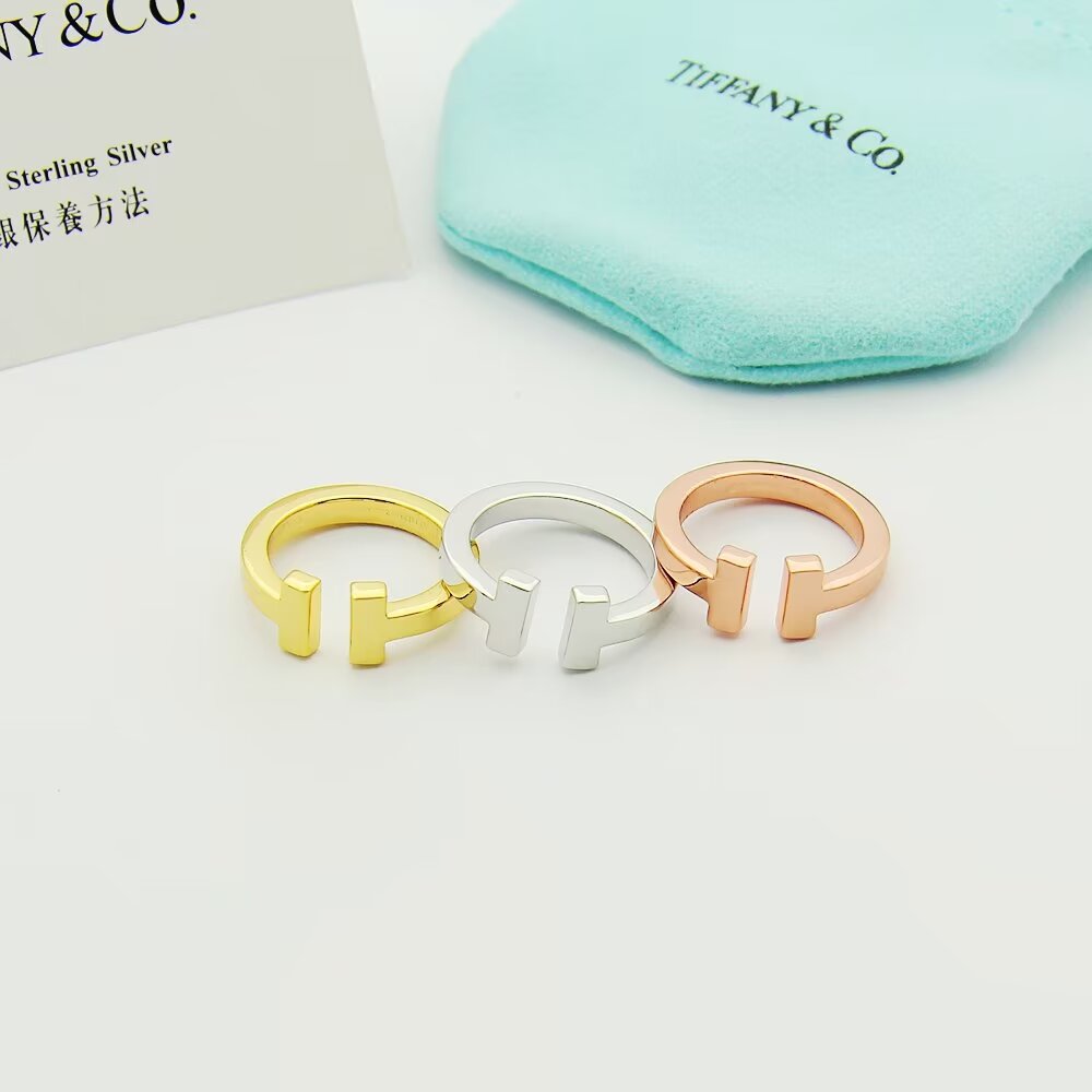 Ring: F2