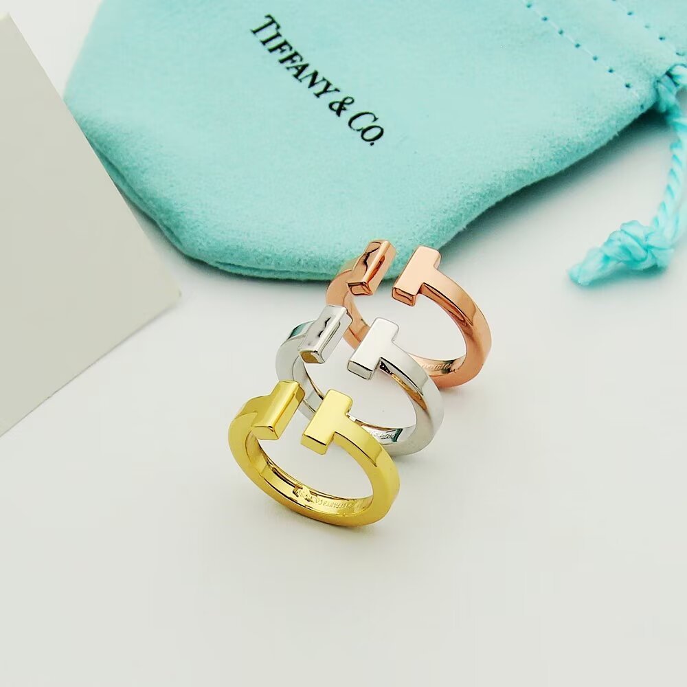 Ring: F2