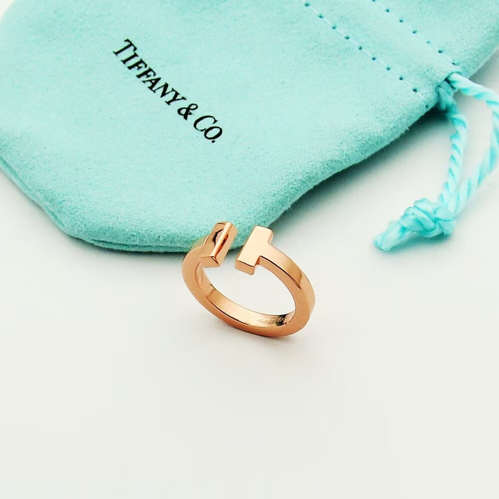 Ring: F2