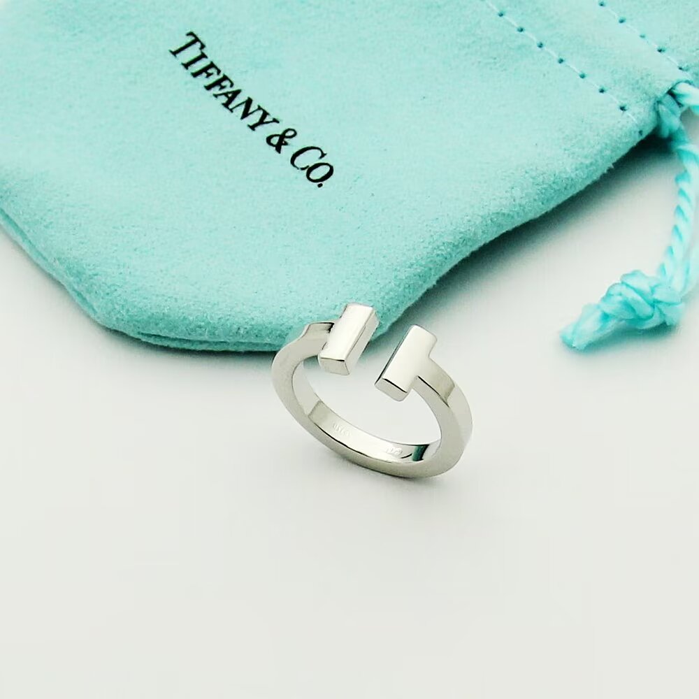 Ring: F2