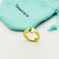 Ring: F2