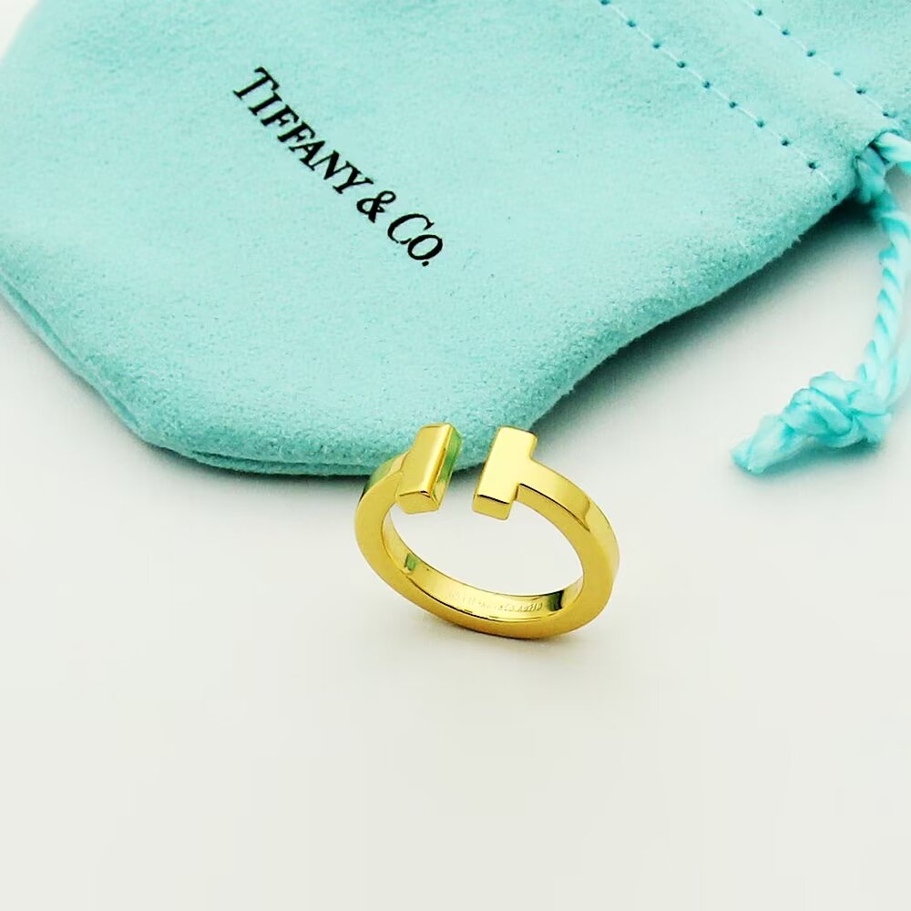 Ring: F2