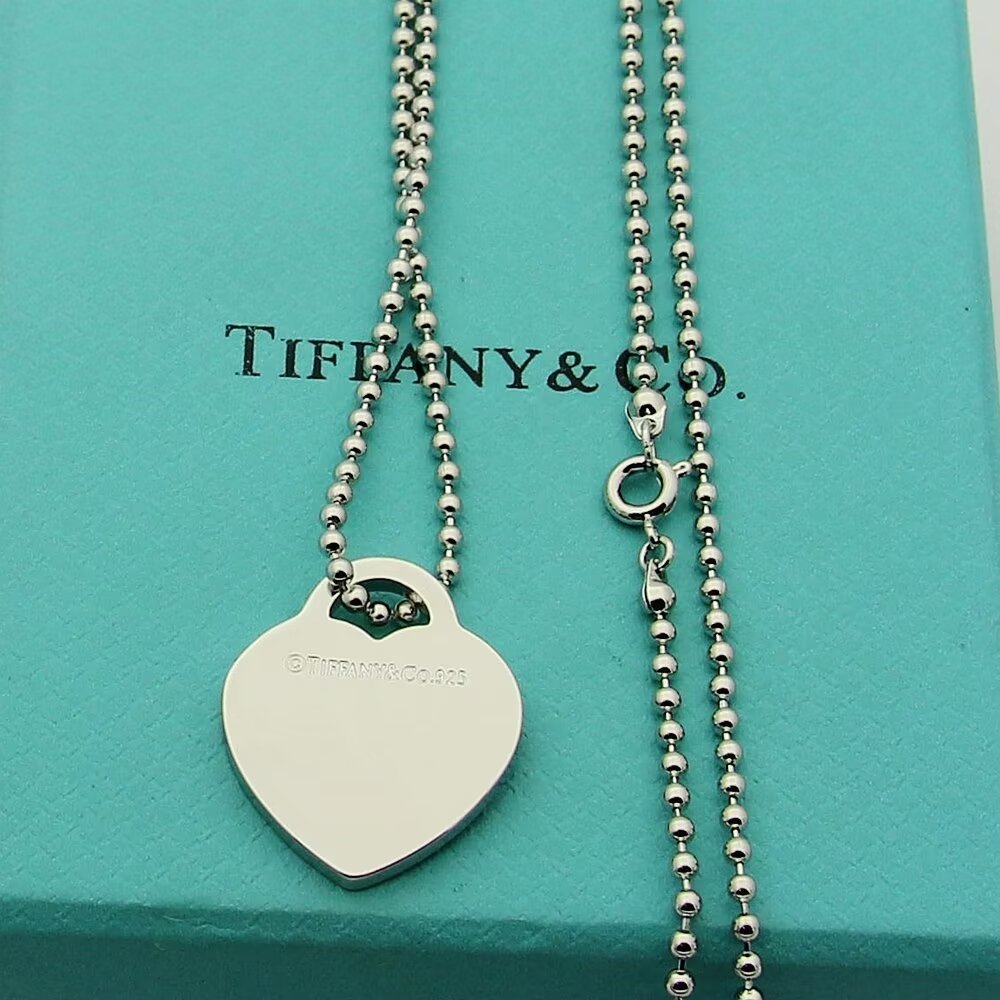 Necklace/Model:F25