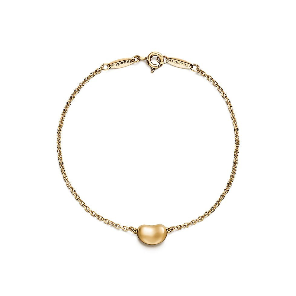 Bracelet/Model: F27