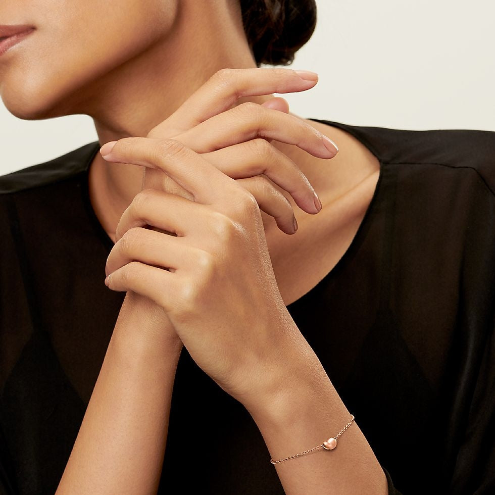 Bracelet/Model: F27