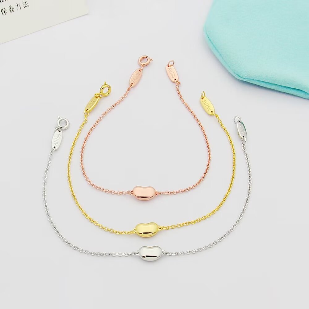 Bracelet/Model: F27