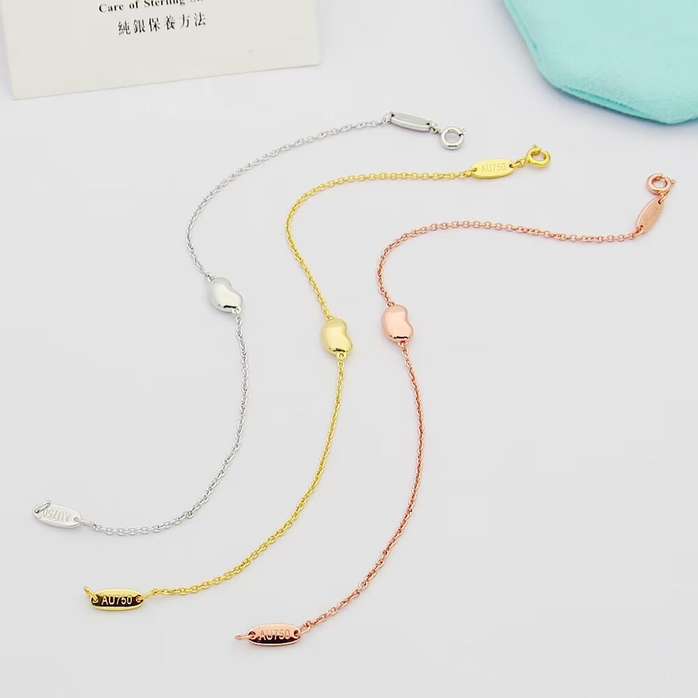 Bracelet/Model: F27