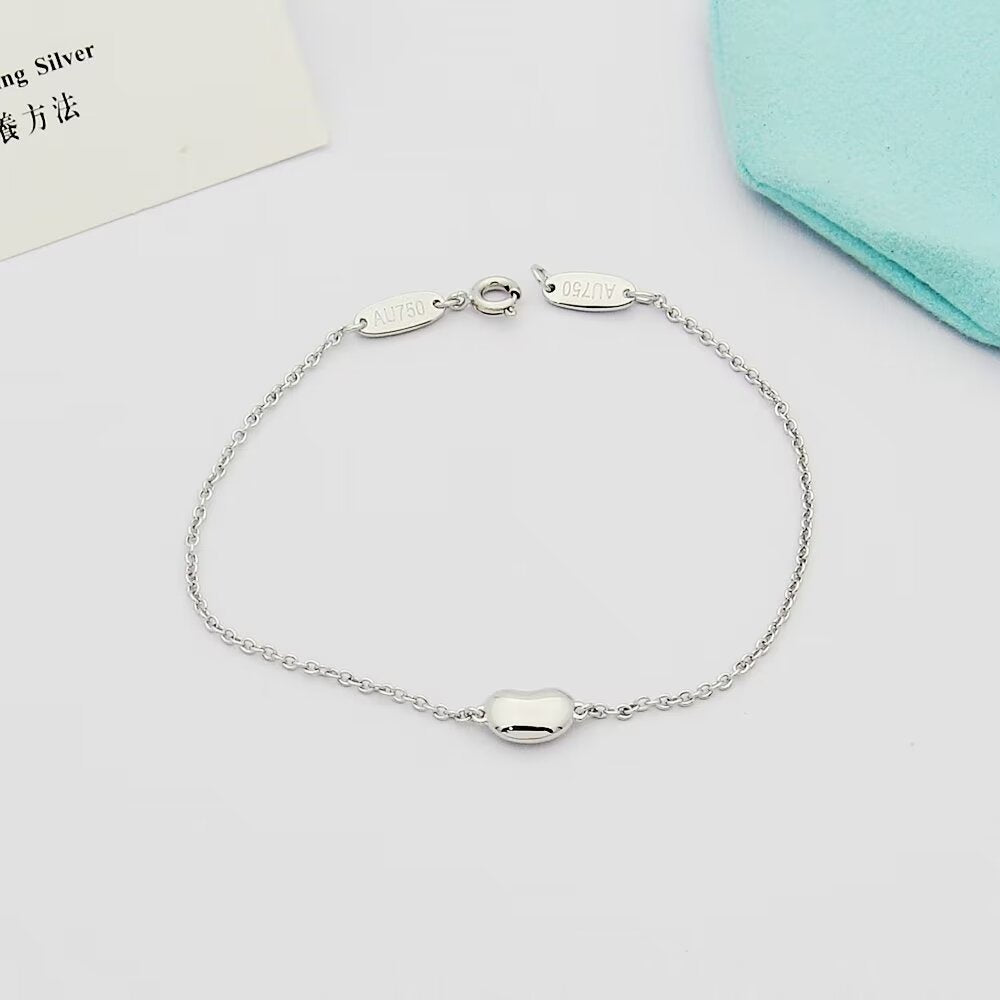 Bracelet/Model: F27