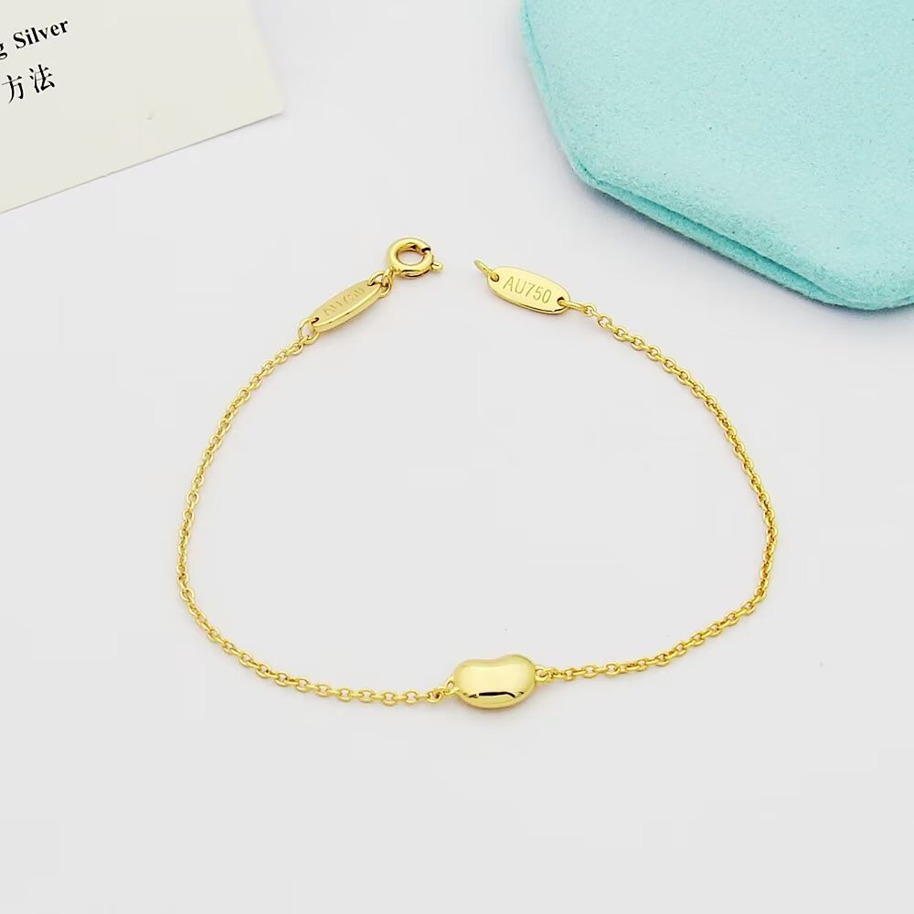 Bracelet/Model: F27