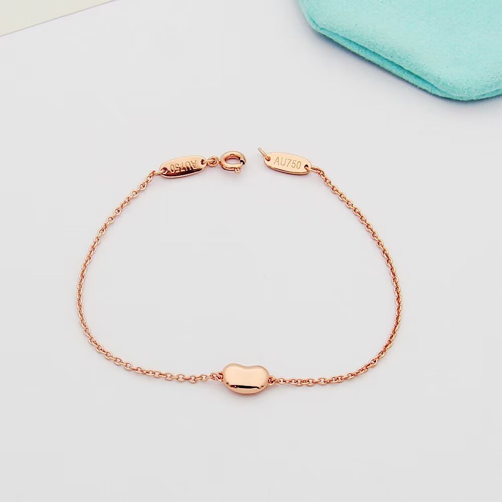 Bracelet/Model: F27
