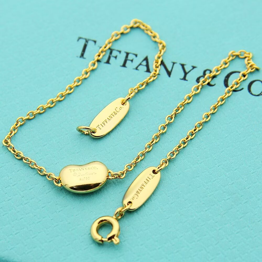 Bracelet/Model: F27