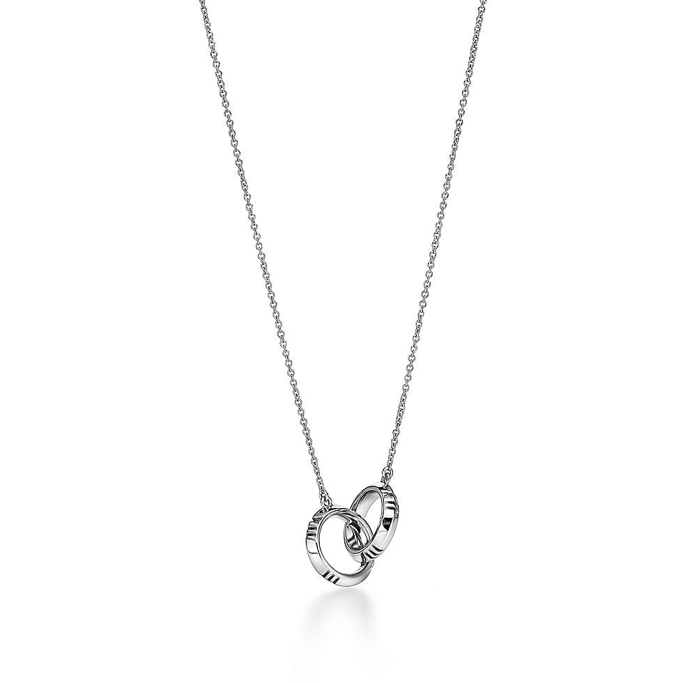 Necklace/Model: F28