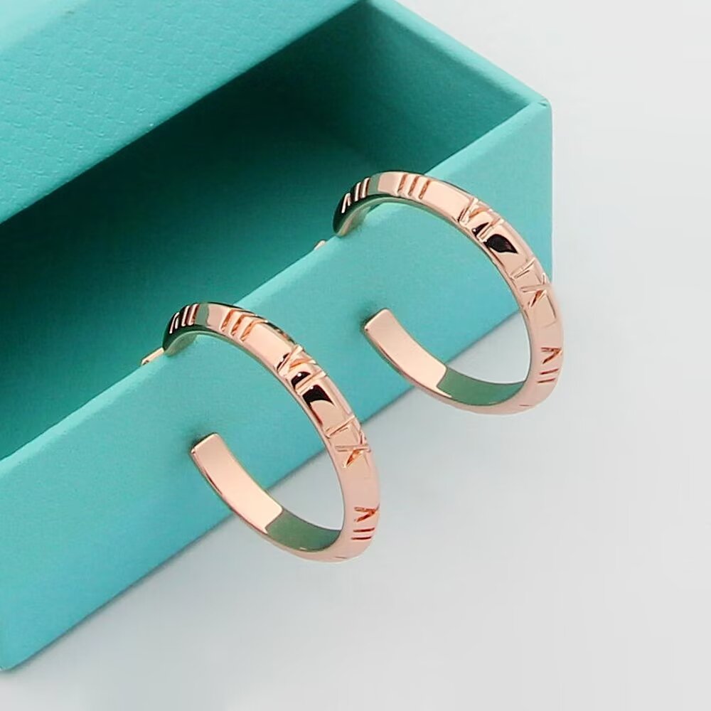 Ring/Model: F31