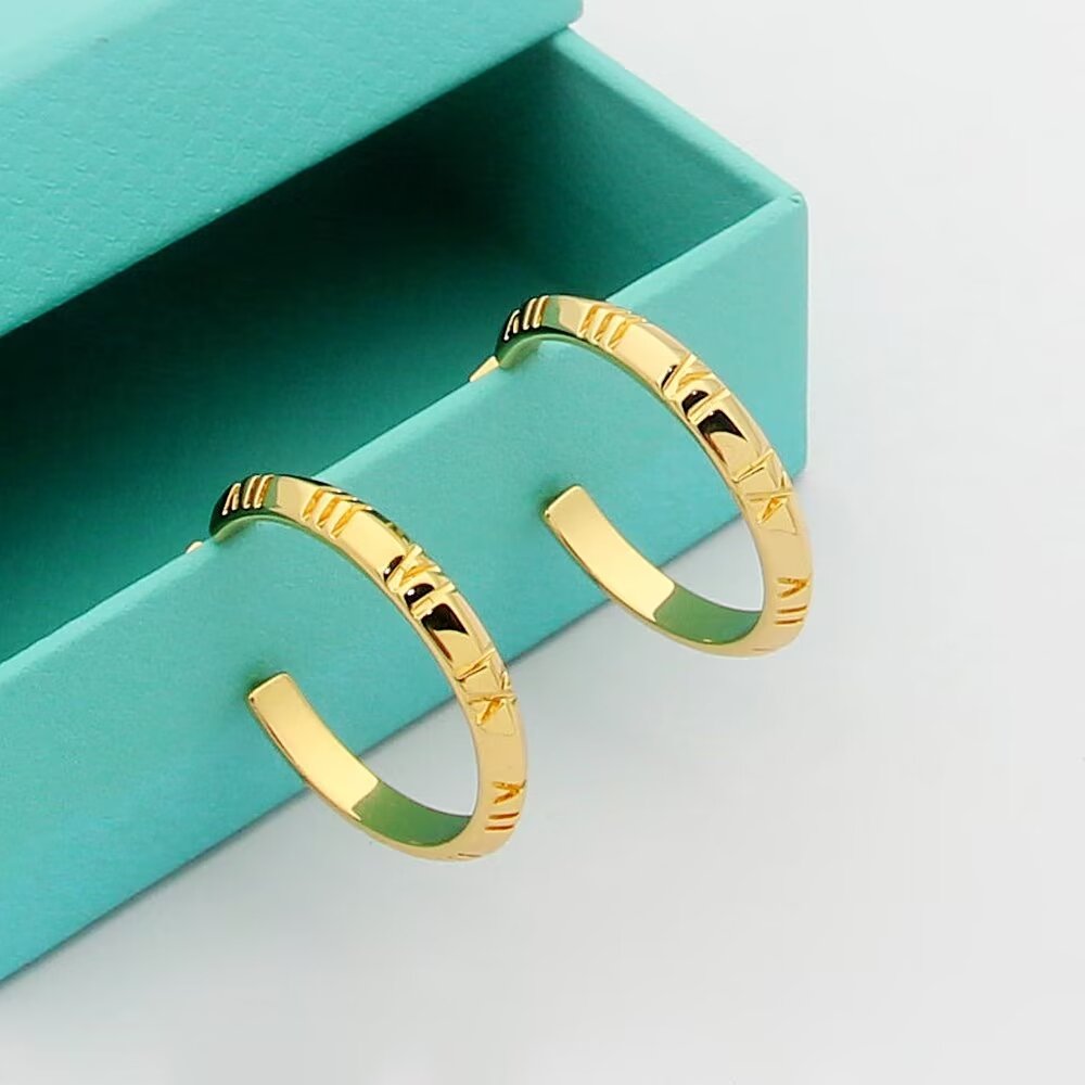 Ring/Model: F31