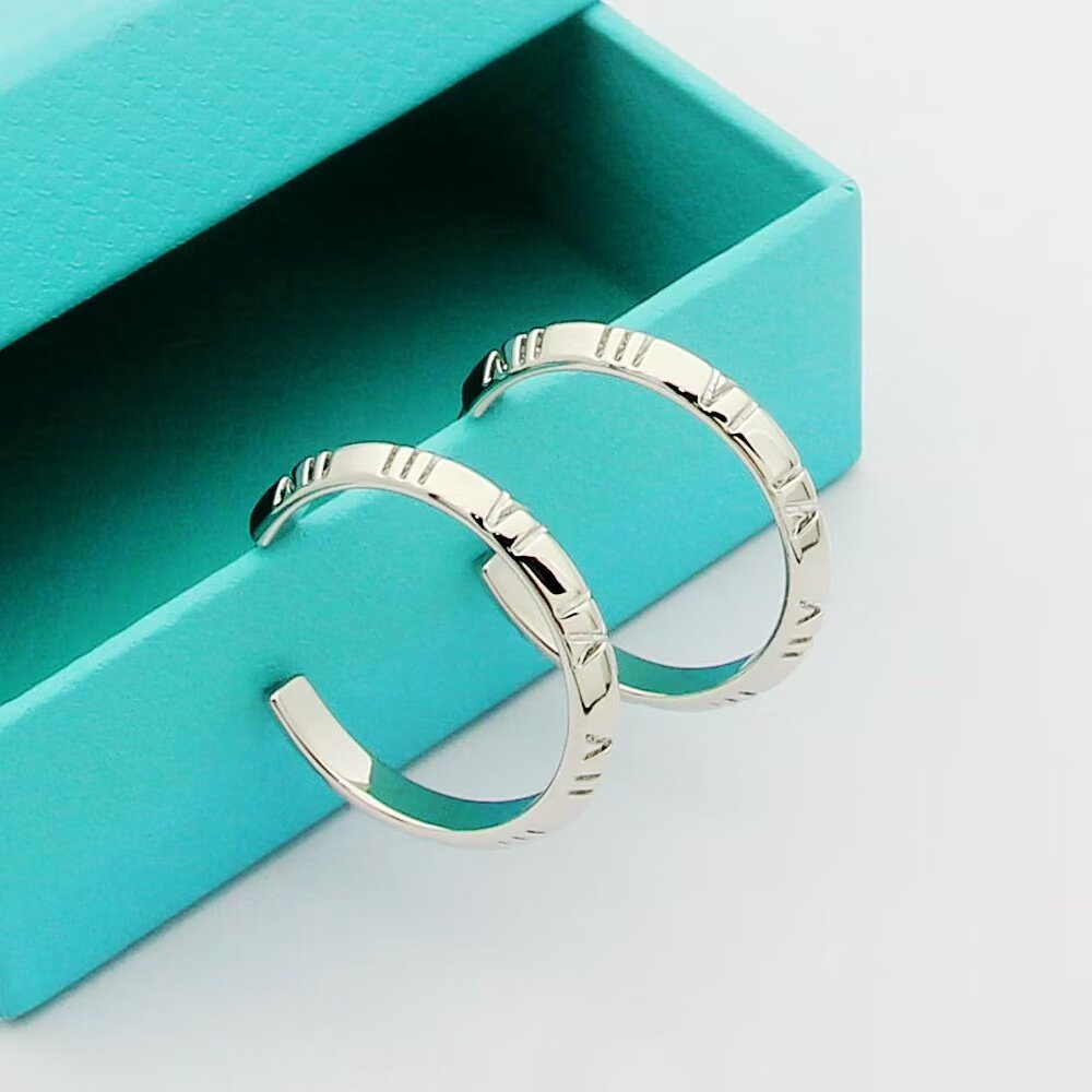 Ring/Model: F31