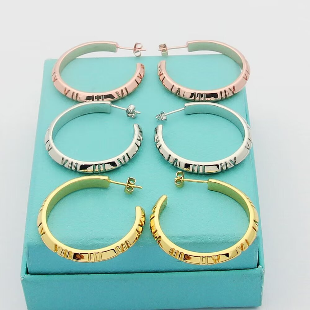 Ring/Model: F31