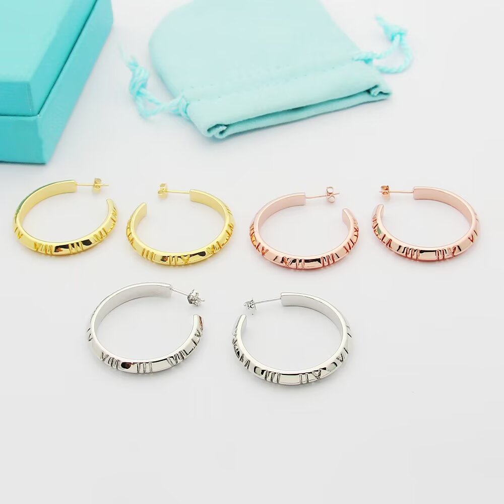 Ring/Model: F31