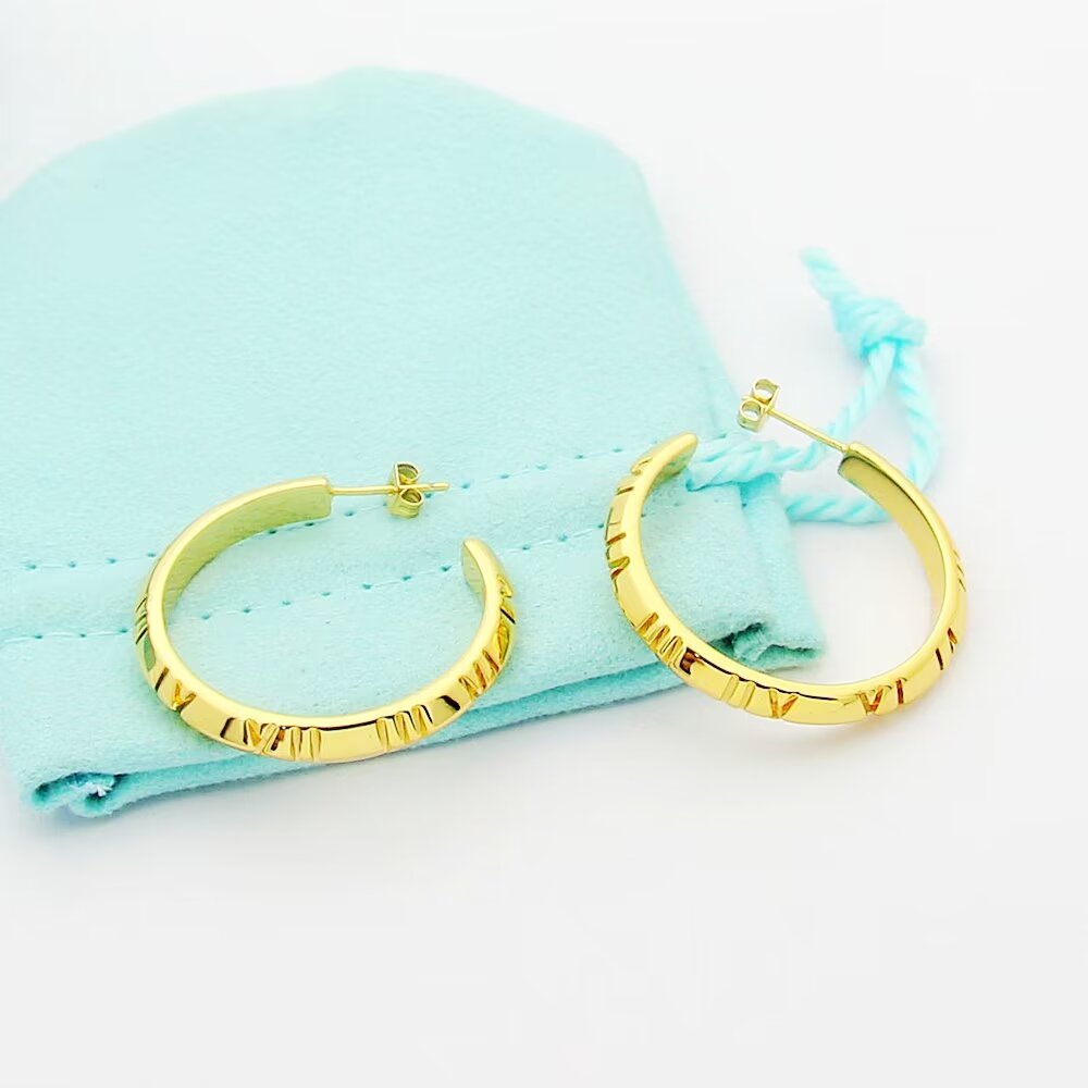 Ring/Model: F31