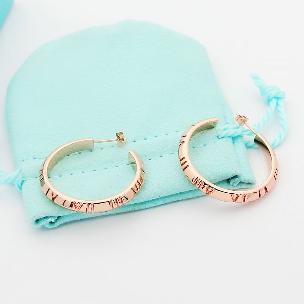 Ring/Model: F31