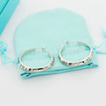 Ring/Model: F31