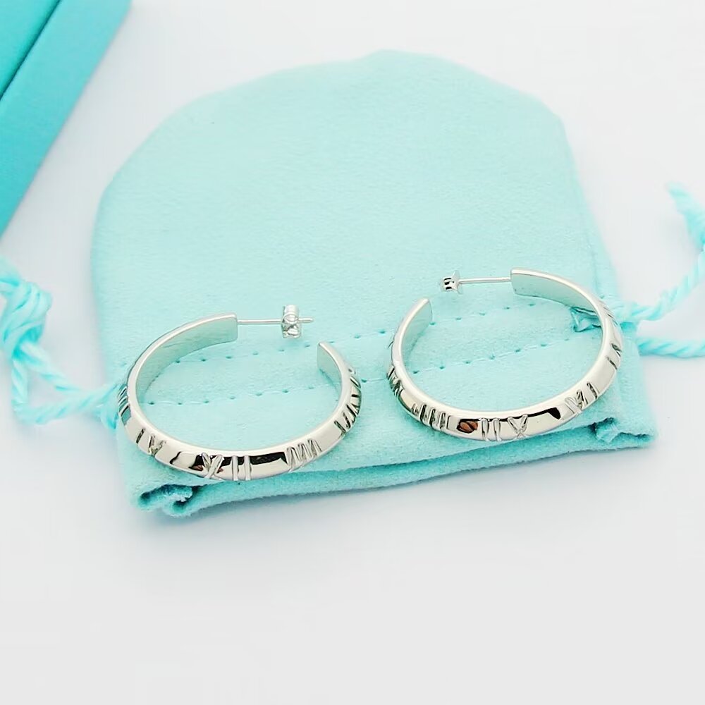 Ring/Model: F31
